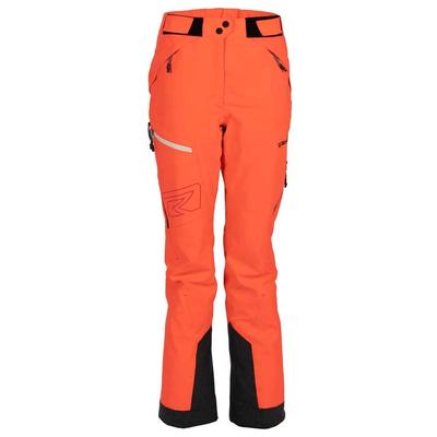 Sci alpino e snowboard – Pantaloni da sci