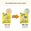 Old Housekeeper 5g Silica Gel Desiccant (50 Packs)