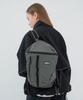 Kzm Light Backpack
