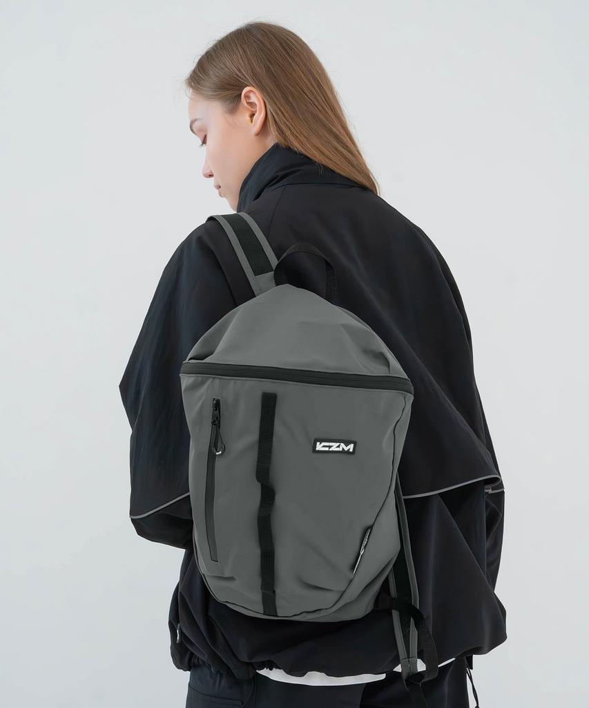 Kzm Light Backpack