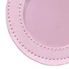Badge Case 55/75mm  Badge Protective Case Cat Shape Transparent Fan Supplies Waterproof Badge Display Bag Hangable Portable