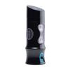 Beat It XR Brands Rotating and Rhythmic Masturbator
