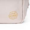 Li Ning Backpacks White Gold ABSW717-4