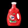 Omo Laundry Detergent with Sterilization & Mite Removal