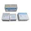 100Pcs Microscope Diy Accessories Transparent Slides Coverslips Coverslides Cover Glass 18X18 20X20 22X22 24X24 24X32 24X50Mm