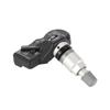 4PCS 3AA907275B Tire Pressure Monitor System Sensor TPMS 433MHZ For 2012 2013 2014 2015 2016 Volkswagen CC Tiguan