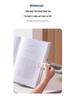 Adjustable Children's Anti-Myopia Book Stand & Holder