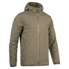 Speero Mens Reversible Waterproof Jacket