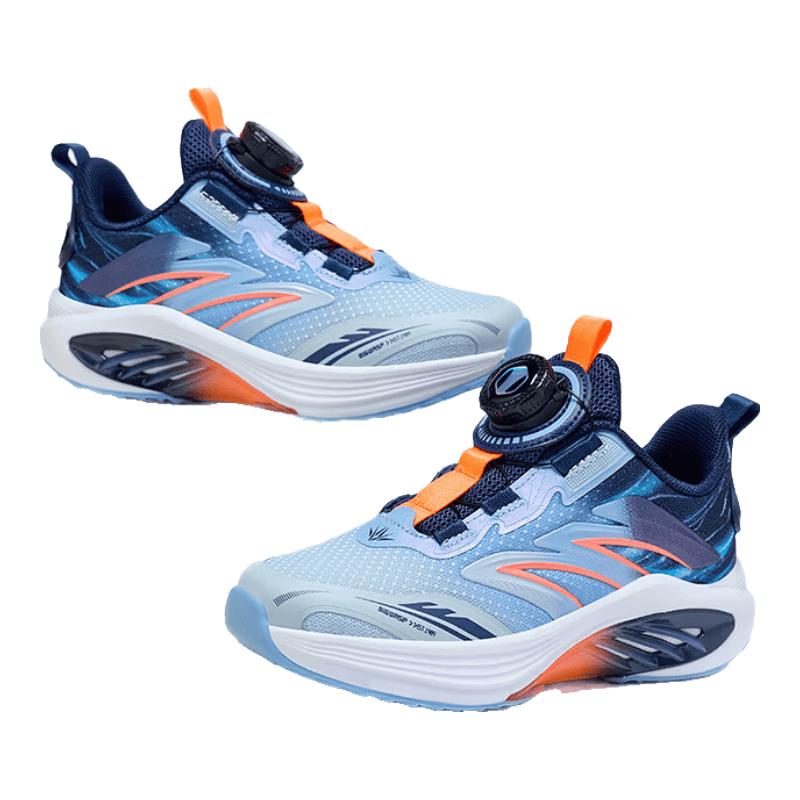 Bumblebee Boy s Breathable Running Shoes 35