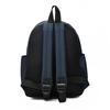 School bag star cartoon bag boy and girl baby school bag, preschool middle and large class 3-4-5 year old children backpack