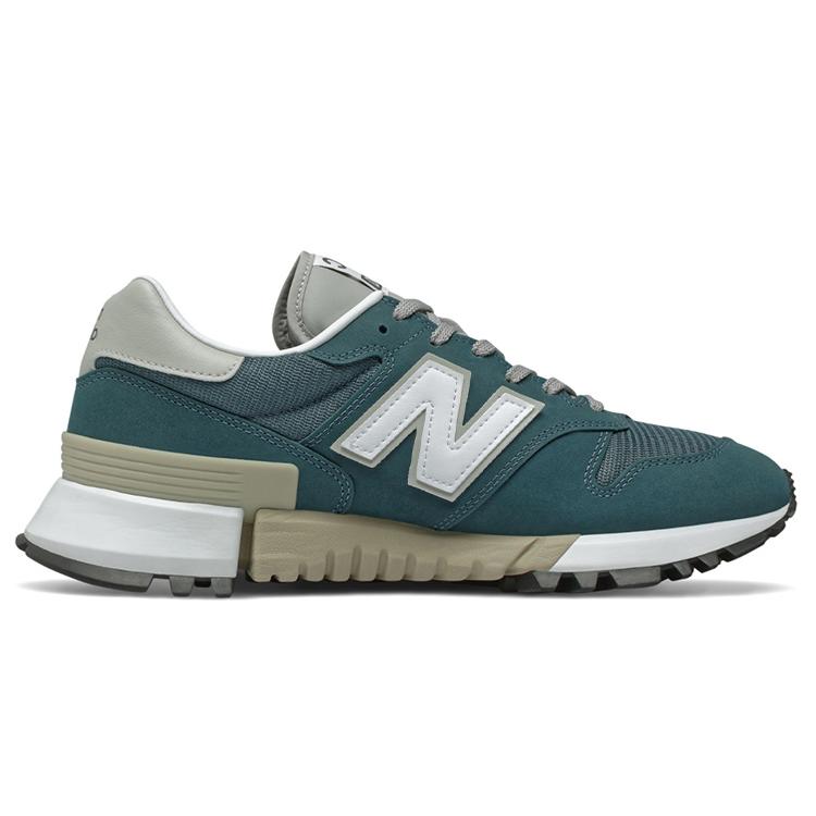 New New Balance 1300 Mallard Blue MS1300TG