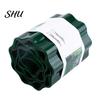 High-quality Lawn Border 1 Roll Corrugated Fence Moisture-resistant Landscape Edging No Dig Bendable Easy to Shape Garden Installation for Flower Bed
