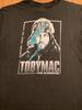 TobyMac Gift For Fans Unisex All Size Shirt