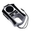 Central Control Water Cup Storage Box USB Mobile Phone Holder Storage Box Accessories For Honda Civic 10th 2017 2018 2019 2020