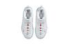 Nike Air Foamposite One Takeout Bag PS CU1055-100