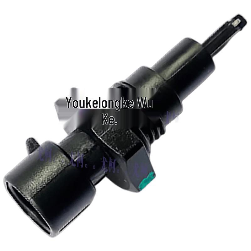Yuke Dongfeng Tianjin EQ1120 Oil-Water Separator Water Level Sensor
