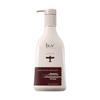 B2V Red Algae Anti-Itch Moisturizing Hair & Body Care Set