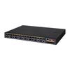H3C IE4320-28F Industrial Layer 3 Ethernet Switch