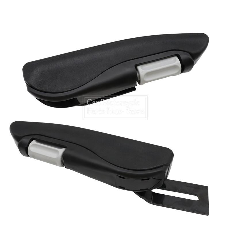 Universelle Links Rechts Seite Auto Wohnmobil Wohnwagen Boot Sitz Armlehne Verstellbare Armlehne Handhalter Für Grammer Msg85 Msg95