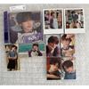 Used TWS SODA SODA Youngjae Complete