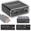 Accesorii audio și video – Cabluri și adaptoare HDMI