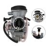 Carburetor Carb Fit for BAJAJ PULSAR 200NS Titan 400
