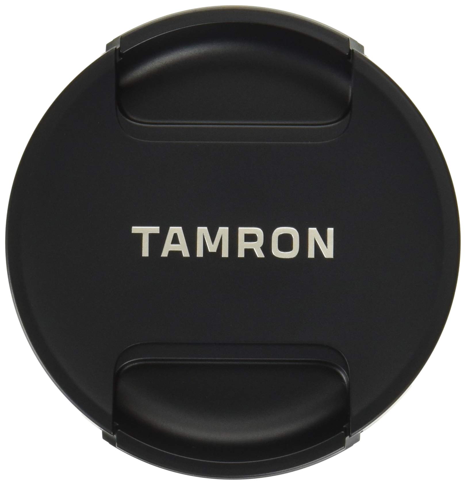 

Крышка объектива TAMRON 82 мм с логотипом [новый дизайн] CF82