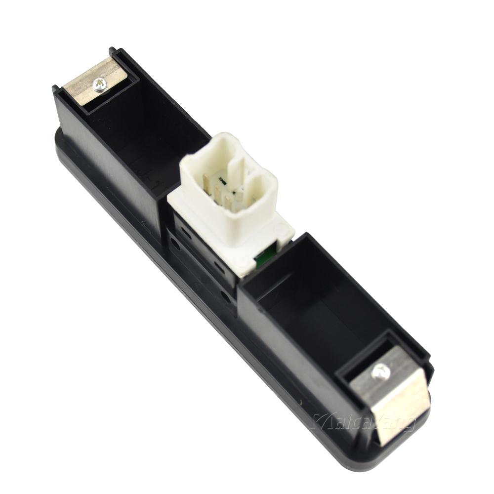 Links Rechts Power Fenster Control Schalter Für Suzuki Vitara 1992-1998 37990-60A00 37995-60A00 3799060A00