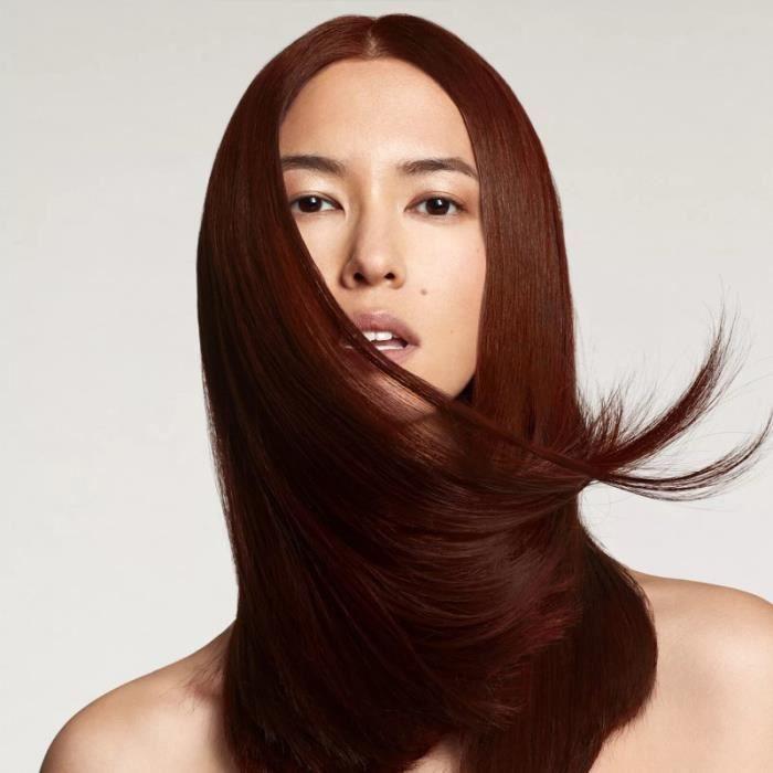 Masque - REVLON - Re/Start Color - Gel Protecteur - KERABIOTIC OXI GUARD™ - Cheveux Colorés