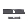Volvo Transmission Shift Slider Belt Dust Cover