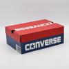 31313961 Converse All Star GORE-TEX EL OX Black (Men's)