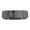 68231805AA Auto Car Power Window Switch 11 P For Ram 2016 For Dodge Nitro Journey Charger 2011-2014 68231805AA
