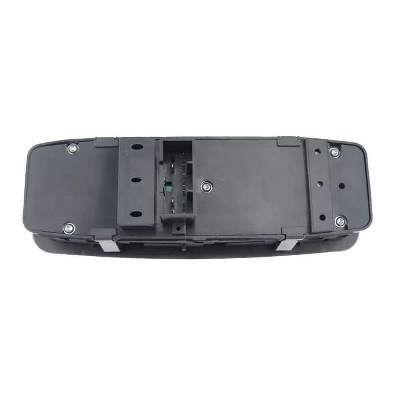 68231805AA Auto Car Power Window Switch 11 P For Ram 2016 For Dodge Nitro Journey Charger 2011-2014 68231805AA