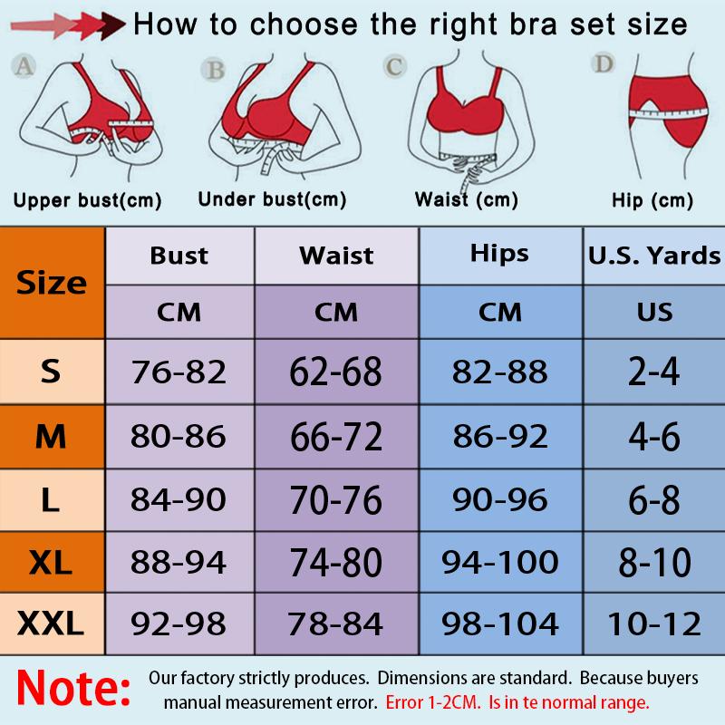 Sexy Crotchless Nightgowns Women Lace Floral Mesh Transparent Pijama Dress Erotic Teddy Bodysuits Y2k Deep V Halter Neck Pajamas