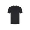 adidas LogoT Unisex adiCLTS24TKP-BW