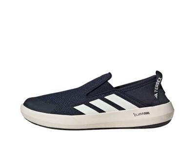Terrex Boat Climacool JI3503 Unisex Maat