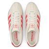 Adidas Tokyo W Jr2080  Clou Semi Char