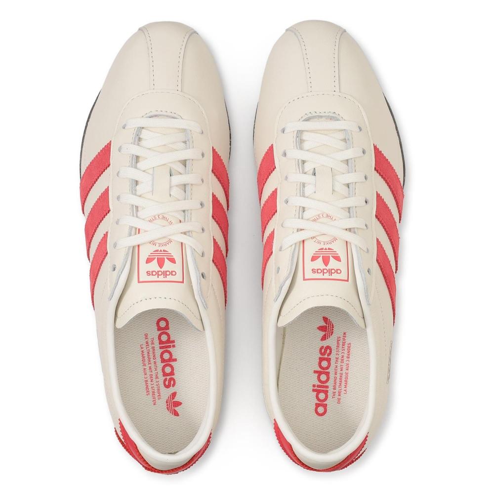 Adidas Tokyo W Jr2080  Clou Semi Char