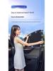 Sunshade for Chery Little Ant QQ Ice Cream Shuxiangjia Arrizo e Wujie PRO