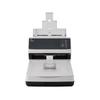 Fujitsu FI-8250 A4 Color Duplex Document Scanner CN plug (adapter included)
