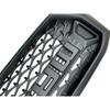 Maxus T60/T70 Radiator Grille for Pickup Modification