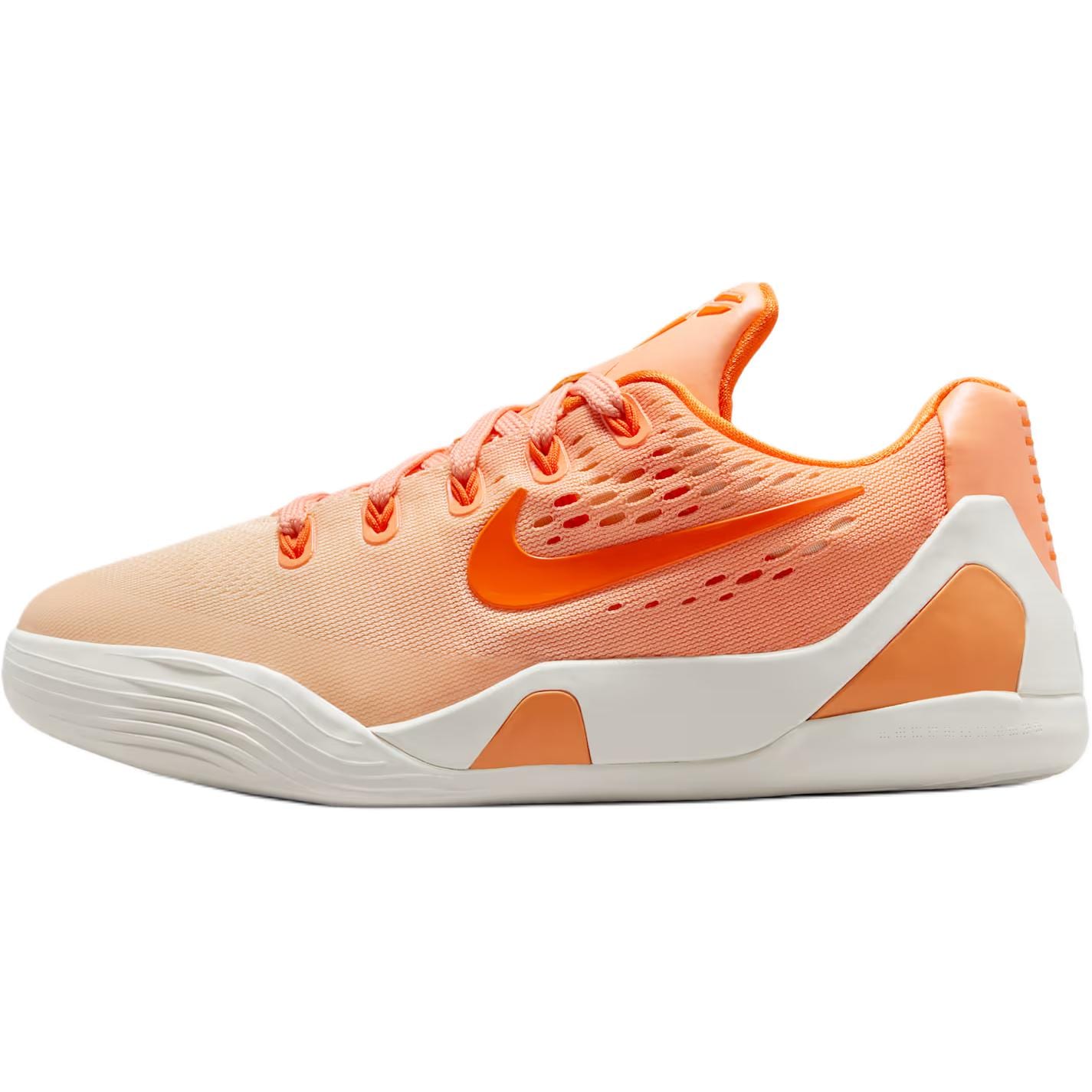 Nike Kobe 9 Slip Resistant Low