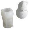 Pastelaria – Tapetes de silicone e moldes de pastelaria