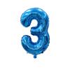 40 InchNumber Large , Birthday Decoration, Party, Anniversary Item Decoration