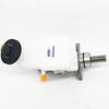 Brake Master Cylinder For Geely MK Jingying Cross SC615  2 Holes  3 Holes