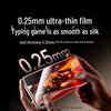 UGREEN Redmi K90 Tempered Glass Screen Protector