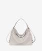 Samantha Thavasa Luna Shoulder Bag_15022Sh