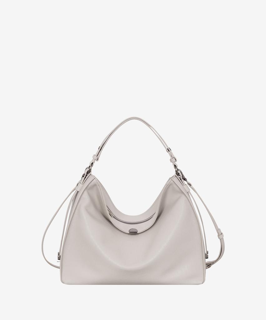 Samantha Thavasa Luna Shoulder Bag_15022Sh
