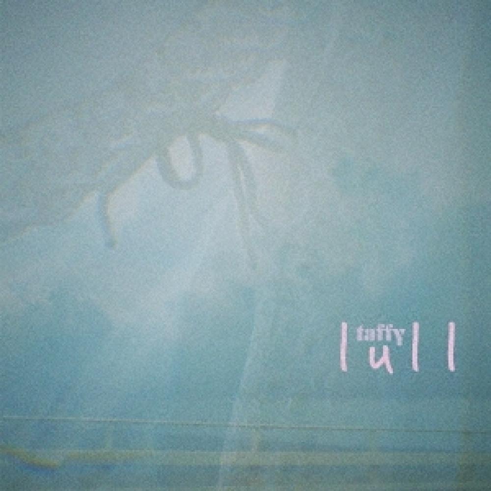 

Taffy Lull Limited Production Analog Edition