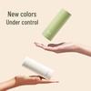 Portable Mini 316 Stainless Steel Insulated Cup